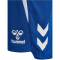 hummel hmlLEAD 2.0 Shorts Kinder 7045 - true blue 140