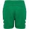 hummel hmlLEAD 2.0 Shorts Kinder 6235 - jelly bean 116