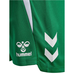 hummel hmlLEAD 2.0 Shorts Kinder 6235 - jelly bean 140