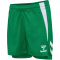 hummel hmlLEAD 2.0 Shorts Kinder 6235 - jelly bean 140