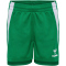 hummel hmlLEAD 2.0 Shorts Kinder 6235 - jelly bean 140