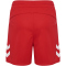 hummel hmlLEAD 2.0 Shorts Kinder 3062 - true red 116
