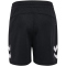 hummel hmlLEAD 2.0 Shorts Kinder 2001 - black 116