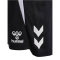 hummel hmlLEAD 2.0 Shorts Kinder 2001 - black 116