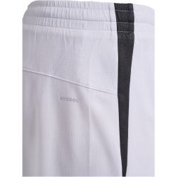 hummel hmlLEAD 2.0 Shorts Herren 9001 - white S