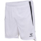 hummel hmlLEAD 2.0 Shorts Herren 9001 - white S