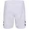 hummel hmlLEAD 2.0 Shorts Herren 9001 - white S