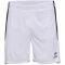 hummel hmlLEAD 2.0 Shorts Herren 9001 - white S