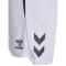 hummel hmlLEAD 2.0 Shorts Herren 9001 - white S