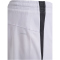 hummel hmlLEAD 2.0 Shorts Herren 9001 - white S