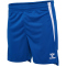 hummel hmlLEAD 2.0 Shorts Herren 7045 - true blue S