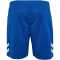 hummel hmlLEAD 2.0 Shorts Herren 7045 - true blue S