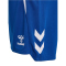 hummel hmlLEAD 2.0 Shorts Herren 7045 - true blue S