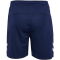 hummel hmlLEAD 2.0 Shorts Herren 7026 - marine S