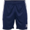 hummel hmlLEAD 2.0 Shorts Herren 7026 - marine S