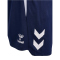 hummel hmlLEAD 2.0 Shorts Herren 7026 - marine S