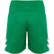 hummel hmlLEAD 2.0 Shorts Herren 6235 - jelly bean S