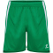 hummel hmlLEAD 2.0 Shorts Herren 6235 - jelly bean S