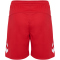 hummel hmlLEAD 2.0 Shorts Herren 3062 - true red S
