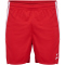 hummel hmlLEAD 2.0 Shorts Herren 3062 - true red S