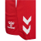 hummel hmlLEAD 2.0 Shorts Herren 3062 - true red S