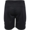 hummel hmlLEAD 2.0 Shorts Herren 2001 - black S