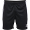 hummel hmlLEAD 2.0 Shorts Herren 2001 - black S