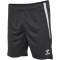 hummel hmlLEAD 2.0 Shorts Herren 1525 - asphalt S