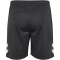 hummel hmlLEAD 2.0 Shorts Herren 1525 - asphalt S