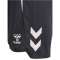hummel hmlLEAD 2.0 Shorts Herren 1525 - asphalt S