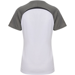 hummel hmlLEAD 2.0 Trikot Damen 9396 - white/steel gray XS