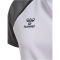 hummel hmlLEAD 2.0 Trikot Damen 9396 - white/steel gray XS