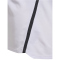 hummel hmlLEAD 2.0 Trikot Damen 9396 - white/steel gray XS