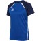 hummel hmlLEAD 2.0 Trikot Damen 8607 - true blue/marine XS