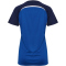 hummel hmlLEAD 2.0 Trikot Damen 8607 - true blue/marine XS