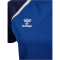 hummel hmlLEAD 2.0 Trikot Damen 8607 - true blue/marine XS