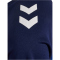 hummel hmlLEAD 2.0 Trikot Damen 8607 - true blue/marine XS