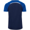 hummel hmlLEAD 2.0 Trikot Damen 7317 - marine/true blue XS