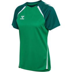 hummel hmlLEAD 2.0 Trikot Damen 6327 - jelly...