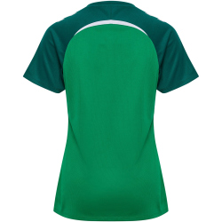 hummel hmlLEAD 2.0 Trikot Damen 6327 - jelly...