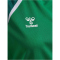 hummel hmlLEAD 2.0 Trikot Damen 6327 - jelly bean/evergreen XS