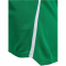 hummel hmlLEAD 2.0 Trikot Damen 6327 - jelly bean/evergreen XS