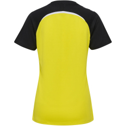 hummel hmlLEAD 2.0 Trikot Damen 5800 - blazing...