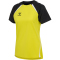hummel hmlLEAD 2.0 Trikot Damen 5800 - blazing yellow/black XS