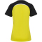 hummel hmlLEAD 2.0 Trikot Damen 5800 - blazing yellow/black XS