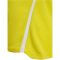 hummel hmlLEAD 2.0 Trikot Damen 5800 - blazing yellow/black XS