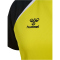 hummel hmlLEAD 2.0 Trikot Damen 5800 - blazing yellow/black XS