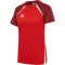 hummel hmlLEAD 2.0 Trikot Damen 3713 - true red/maroon XS