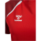 hummel hmlLEAD 2.0 Trikot Damen 3713 - true red/maroon XS