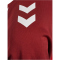 hummel hmlLEAD 2.0 Trikot Damen 3713 - true red/maroon XS